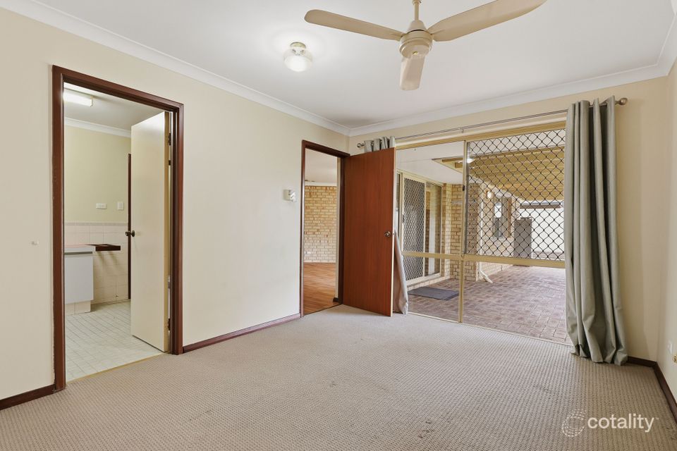 114 Currie Street, Warnbro