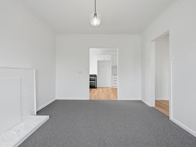 14 Cimitiere Street, George Town