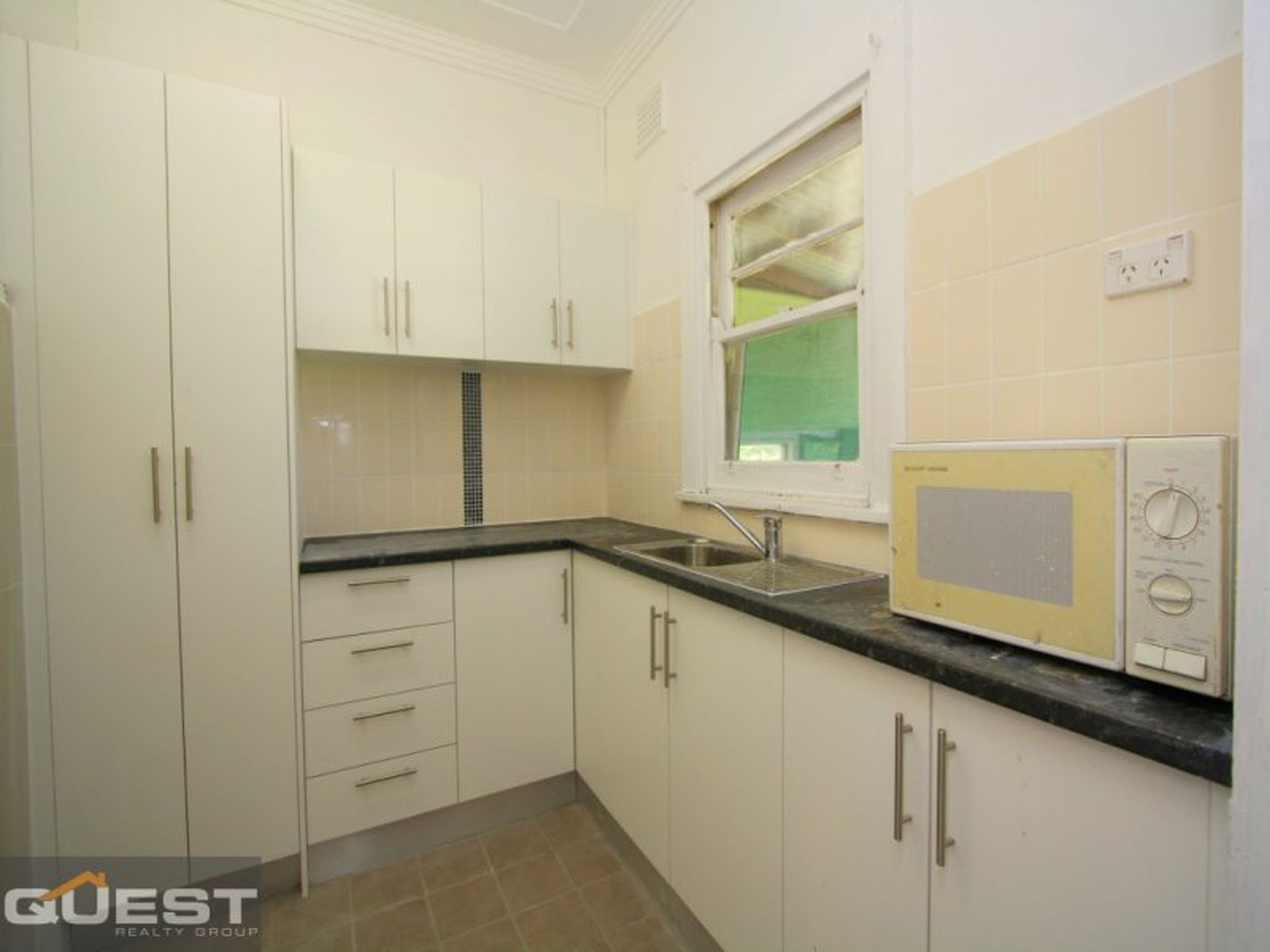 3 Olympic Parade, Bankstown