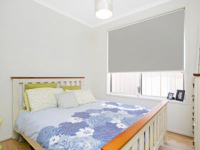 1B Norwich Street, West Richmond