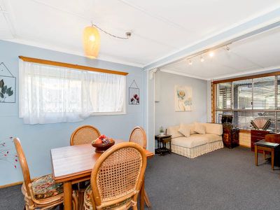 5 Ibis Parade, Jacobs Well