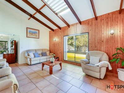 57 Pleasant Drive, Sharon