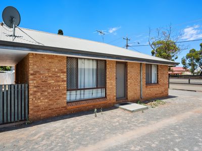 35 Richardson Street, Boulder