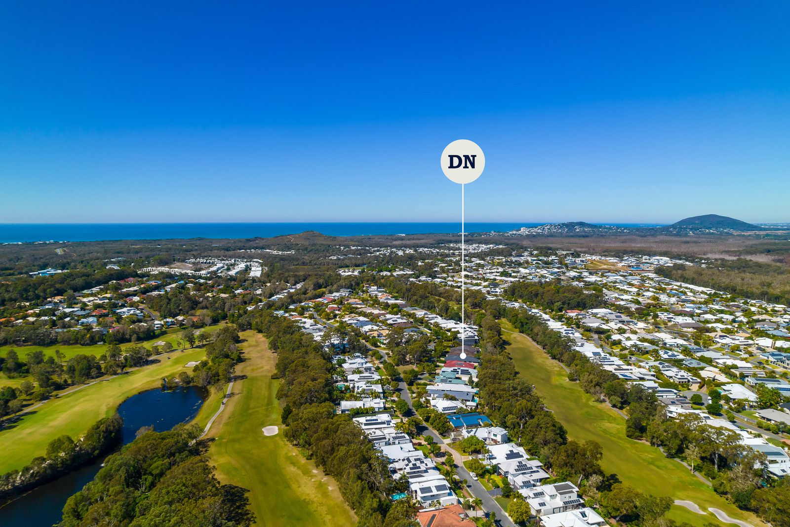 Photo 19 of 28, 5 Hakea Way, Peregian Springs