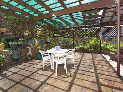 28 Parkes Street, Oak Flats
