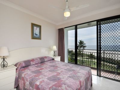 4C / 969 Gold Coast Highway, Palm Beach