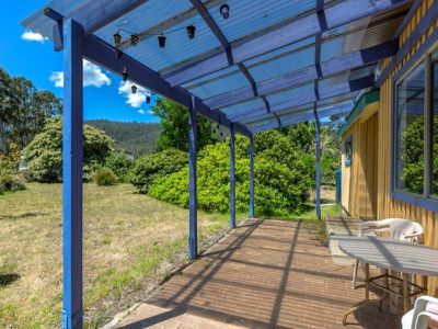 91 Lowes Road, Garden Island Creek