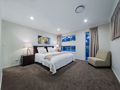 17 Nichols St, Wakerley