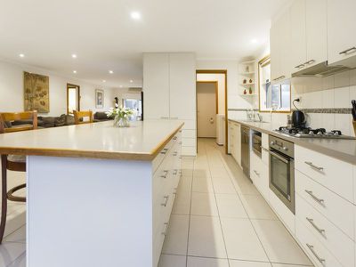 6 Doe St, Rye