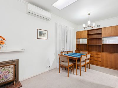 25 Elgin Avenue, Warradale
