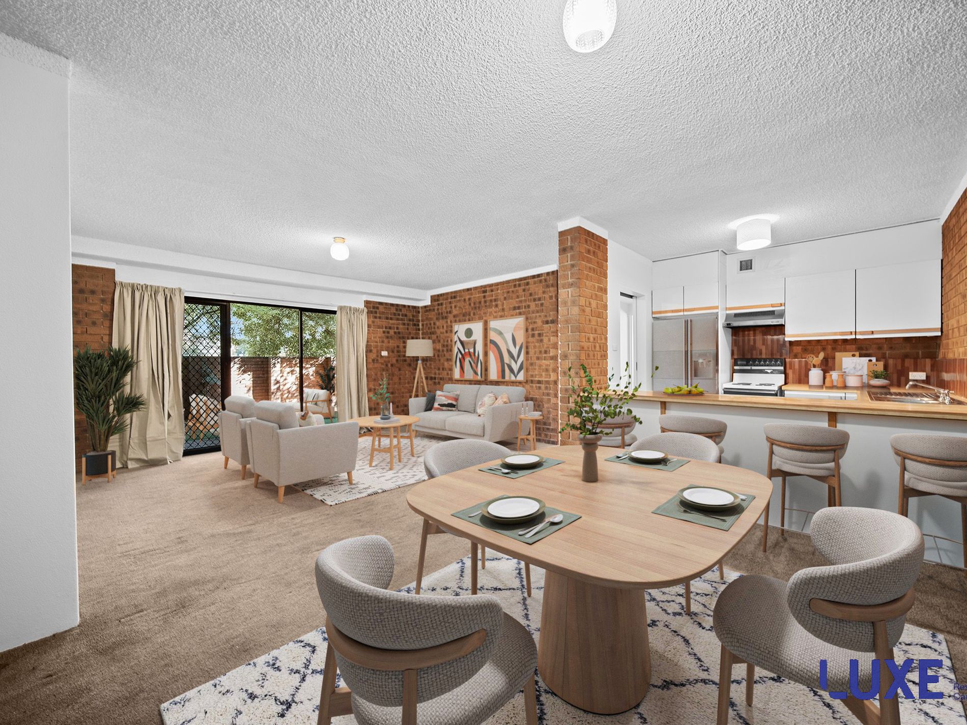 1 / 103 Canberra Avenue , Griffith