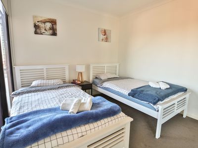 420 Macquarie Street, Liverpool