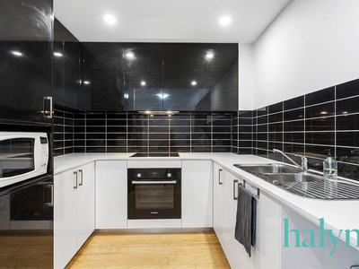 7 / 33 Newcastle Street, Perth