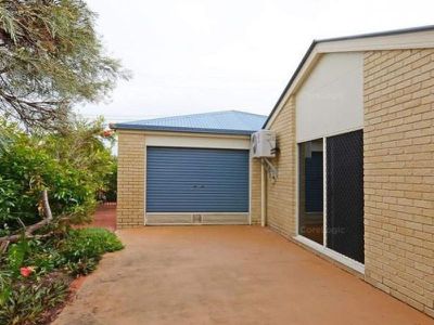 83 Truro Street, Torquay