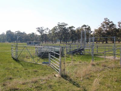 1815 Wangaratta-Yarrawonga Road, Killawarra