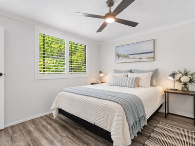 5 / 66-72 Booner Street, Hawks Nest