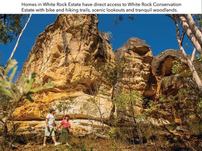 16 Jimna Circuit, White Rock