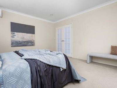 1B Bowra Avenue, Woodlands
