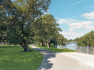 4 / 164 Croydon Avenue, Croydon Park