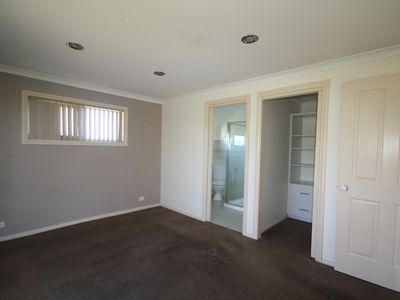 584 Deep Creek Road, Wynyard