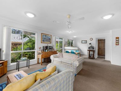 30 / 159 Moorindil Street, Tewantin
