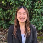 Tina Tran