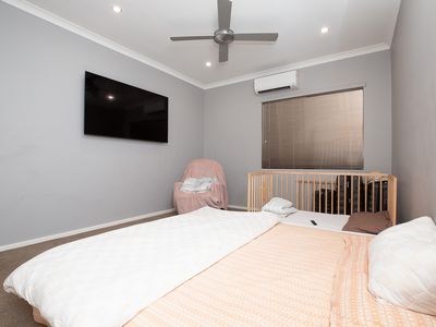 31D Koombana Avenue, South Hedland