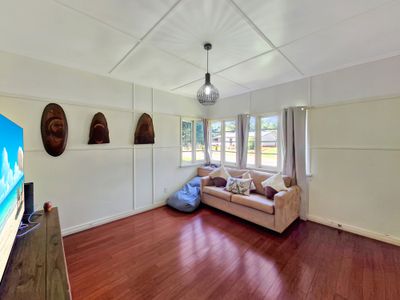 13 Ann Street, Malanda