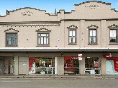101 / 21 Enmore Road, Newtown