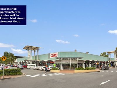 2 Ernesta Place, Bella Vista