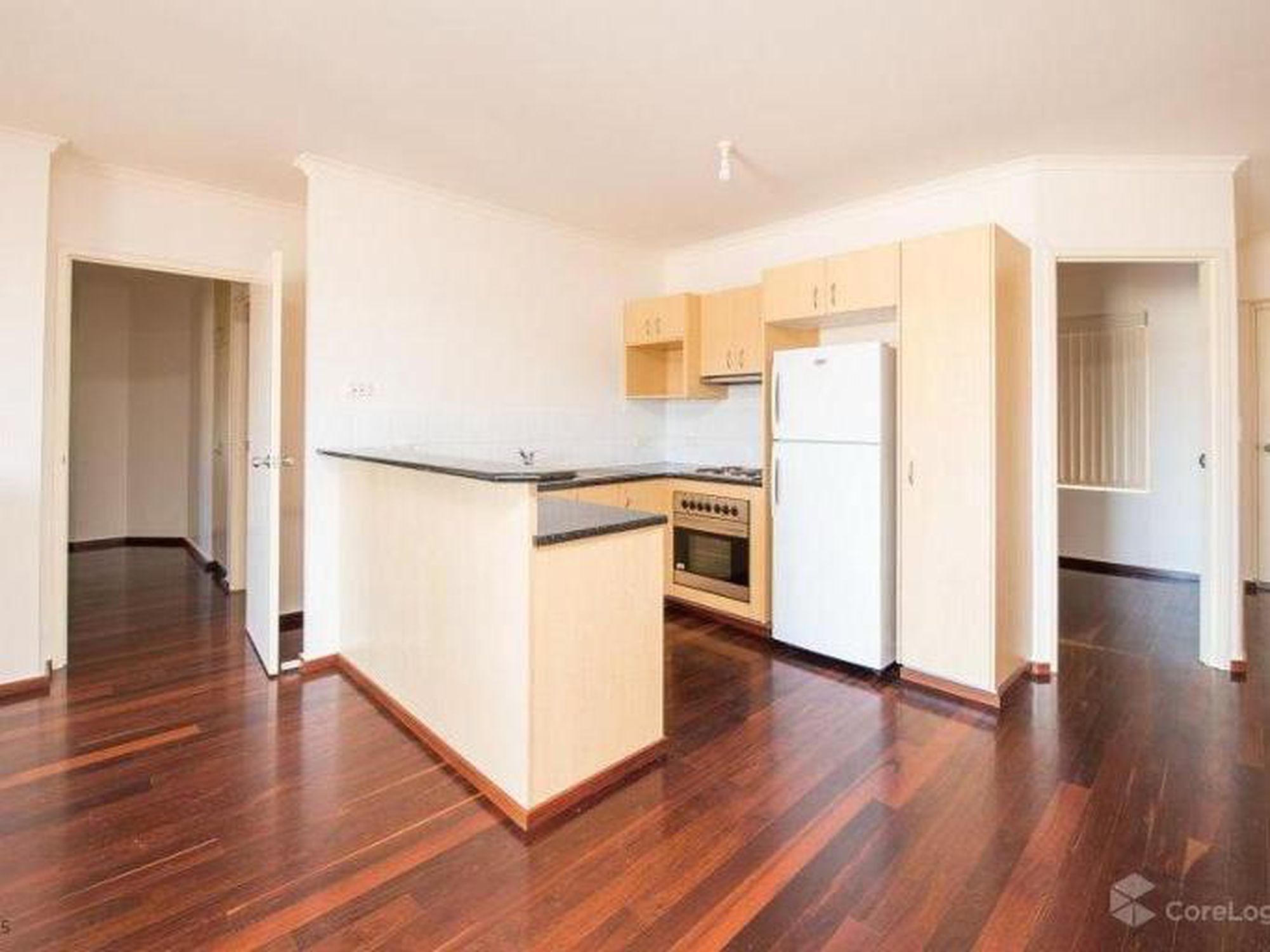 29A / 188 Carrington Street, Adelaide