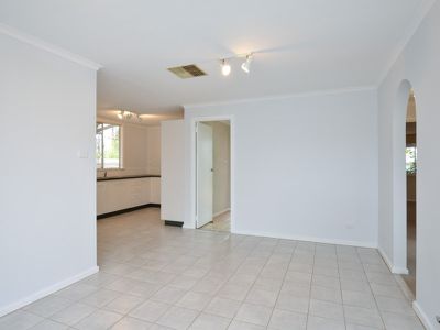 199 Forrest Street, Kalgoorlie