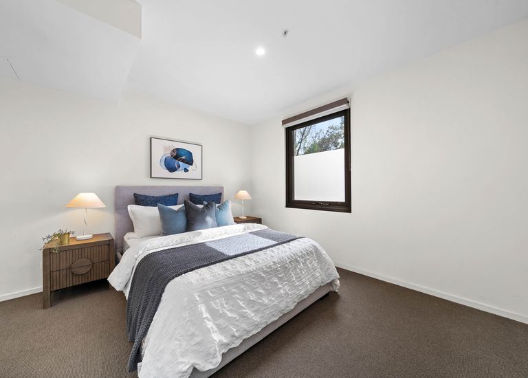 105 / 985 Heidelberg Road, Ivanhoe