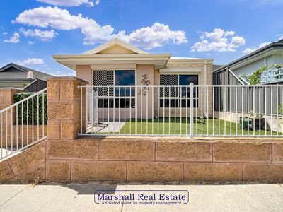20 Formosa Way, Banksia Grove