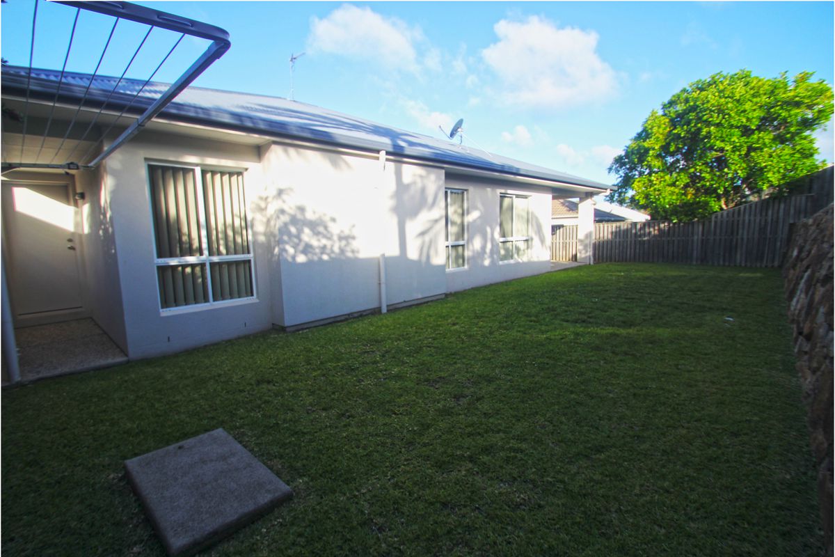 5 Bahran Ct, Peregian Springs