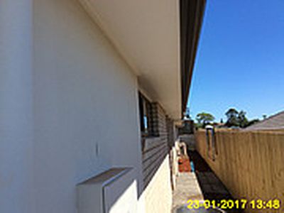 2 / 12 Serengetti Street, Harristown