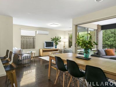 6 Kombi Road, Leopold