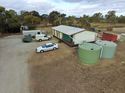 1145 Appin South Road, Appin South