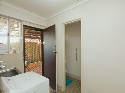 8/82 Edward Street, Osborne Park