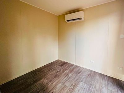 30 Barraclough, Moranbah