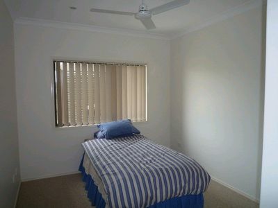 7 Grevillea Court, Woodgate