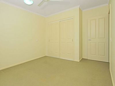 13 / 30 Balmoral Road, Burrill Lake