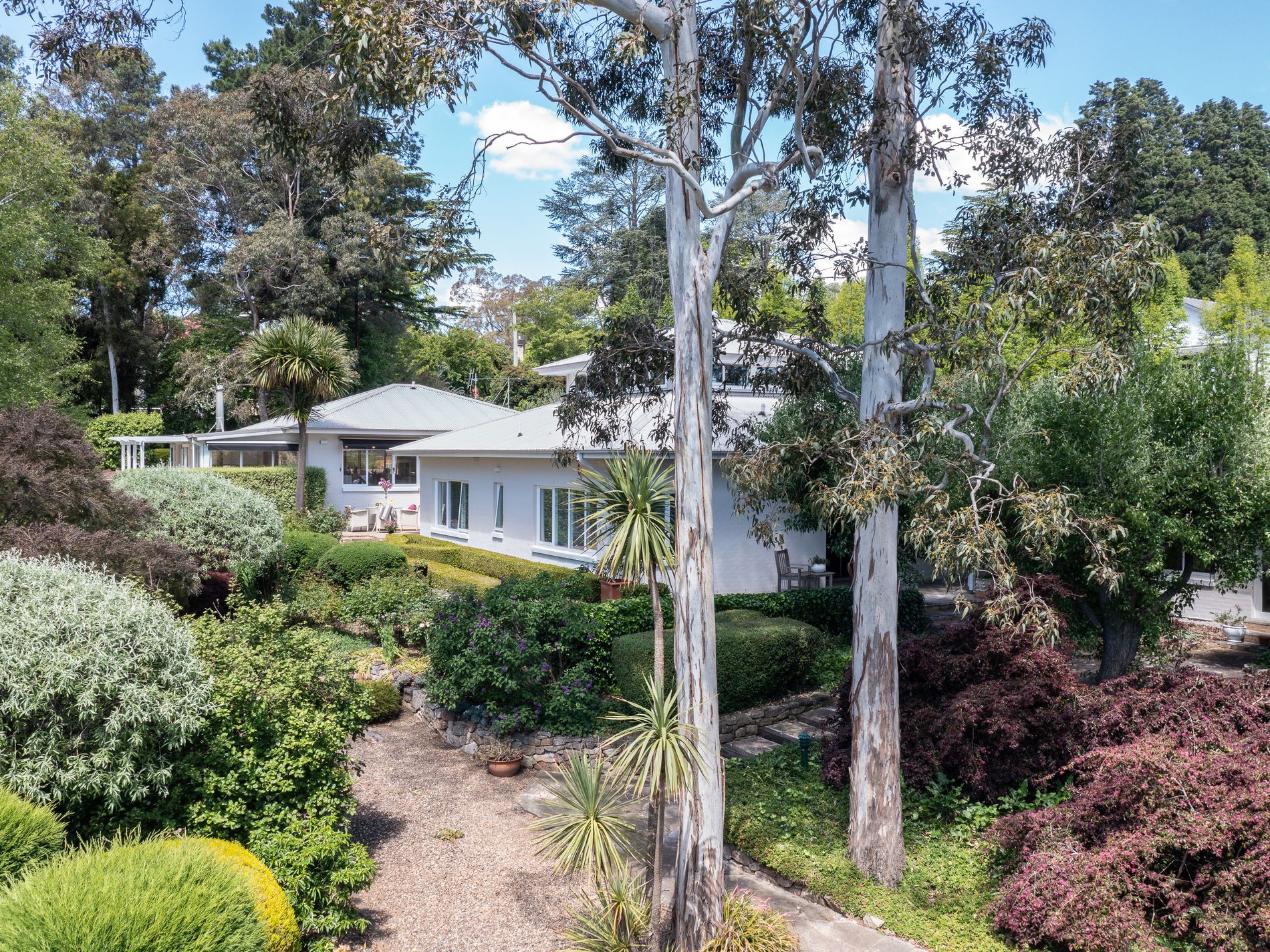 7 Martha Street, Bowral