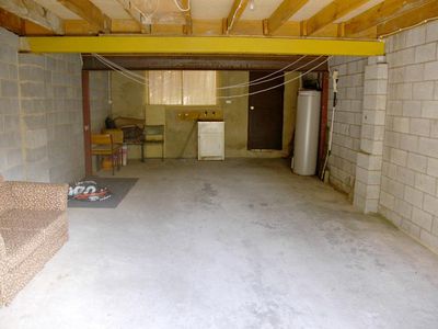 1 / 161 Pottery Road, Lenah Valley