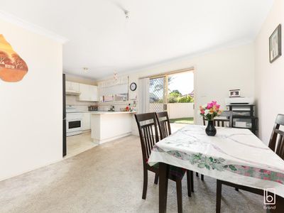 1 / 1 Victoria Avenue, Toukley