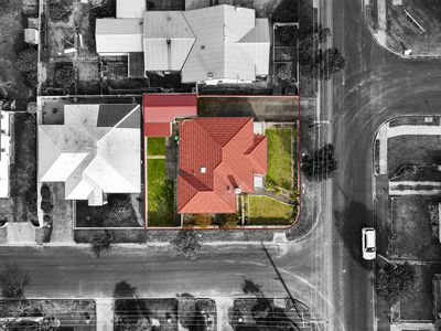 16 Ehret Street, Mount Gambier