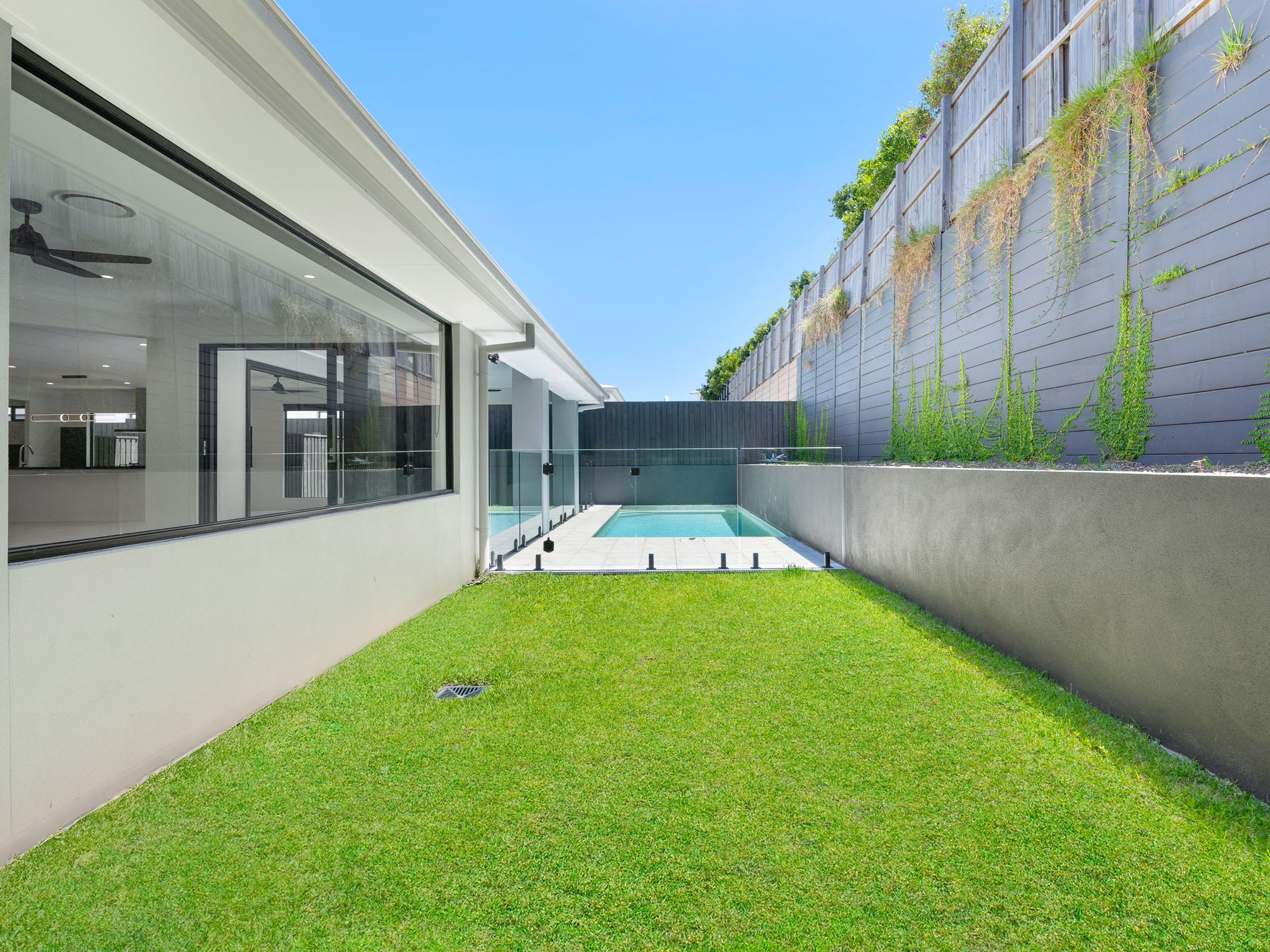 10 Rosella Terrace, Peregian Springs