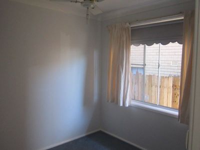 22 Loftus Drive, Barrack Heights