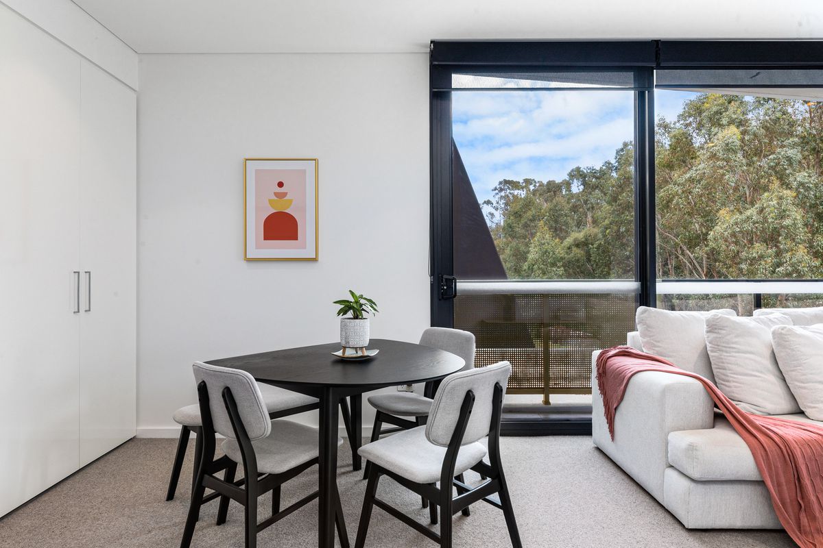 7 / 48 Riversdale Road, Rivervale