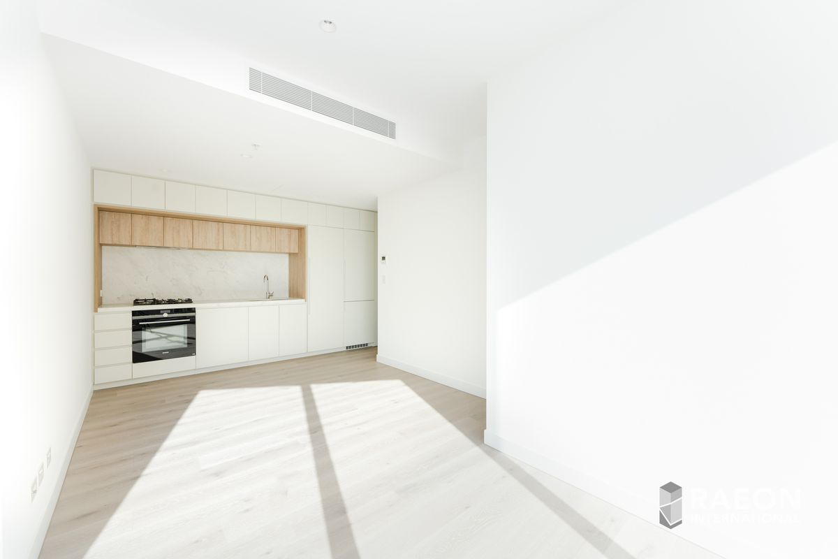 6808D/648 Lonsdale Street, Melbourne